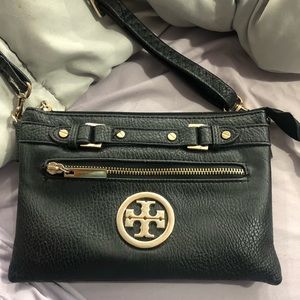 Tory Burch satchel
